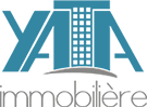 Yata immobiliere